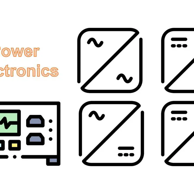 Learn Power Electronics